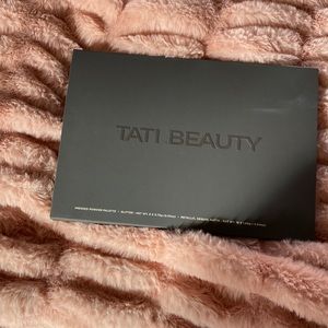 Tati beauty